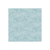 Toscana Morning Mist - 9020-40